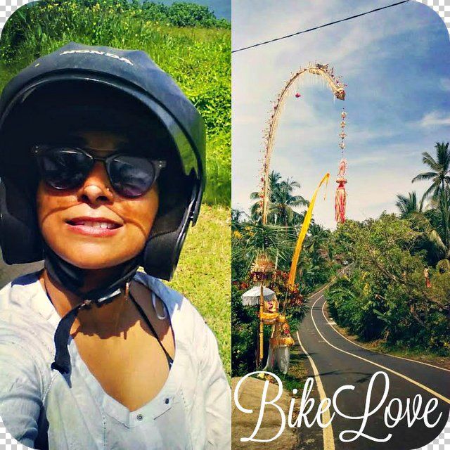 Photo of 10 awesome things to do in Ubud, Bali 1/12 by The Blueberry Trails