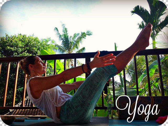 Photo of 10 awesome things to do in Ubud, Bali 3/12 by The Blueberry Trails