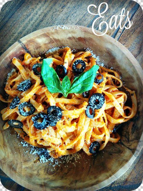 Photo of 10 awesome things to do in Ubud, Bali 5/12 by The Blueberry Trails
