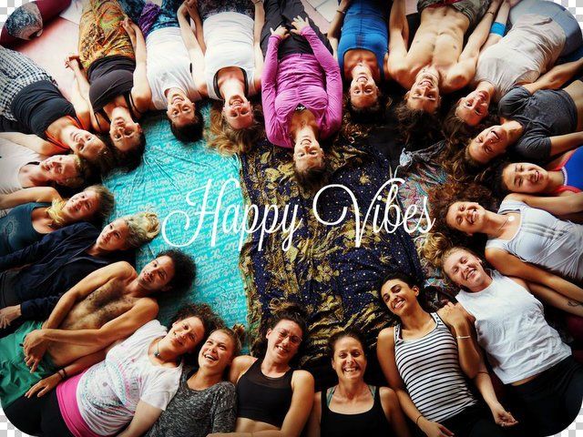 Photo of 10 awesome things to do in Ubud, Bali 6/12 by The Blueberry Trails