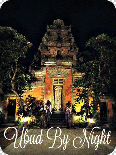 Photo of 10 awesome things to do in Ubud, Bali 11/12 by The Blueberry Trails