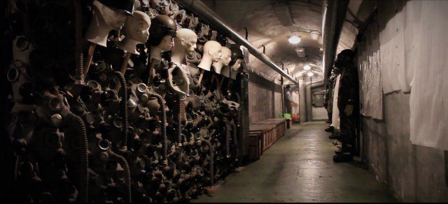 Photo of Top 10 offbeat things to do in Prague 3/11 by The Blueberry Trails