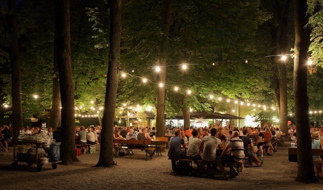 Photo of Top 10 offbeat things to do in Prague 10/11 by The Blueberry Trails