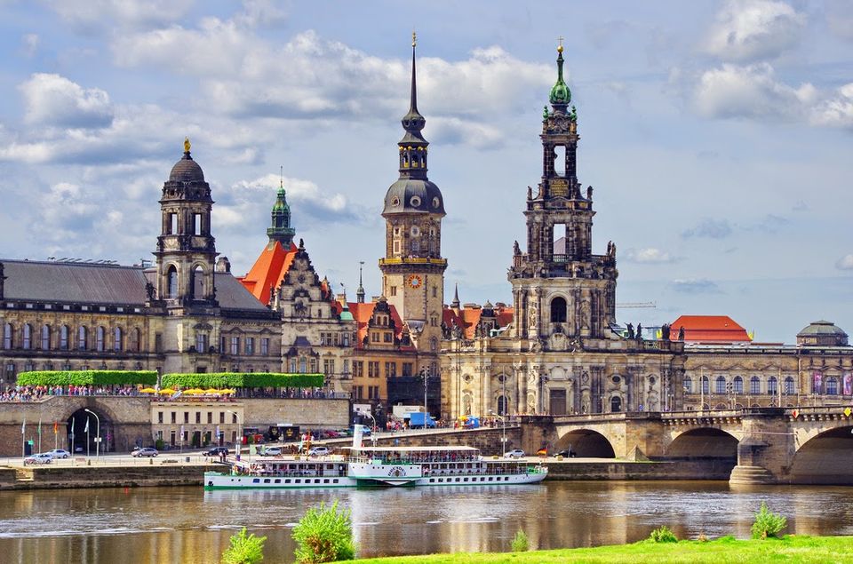Photo of Top 10 offbeat things to do in Prague by The Blueberry Trails