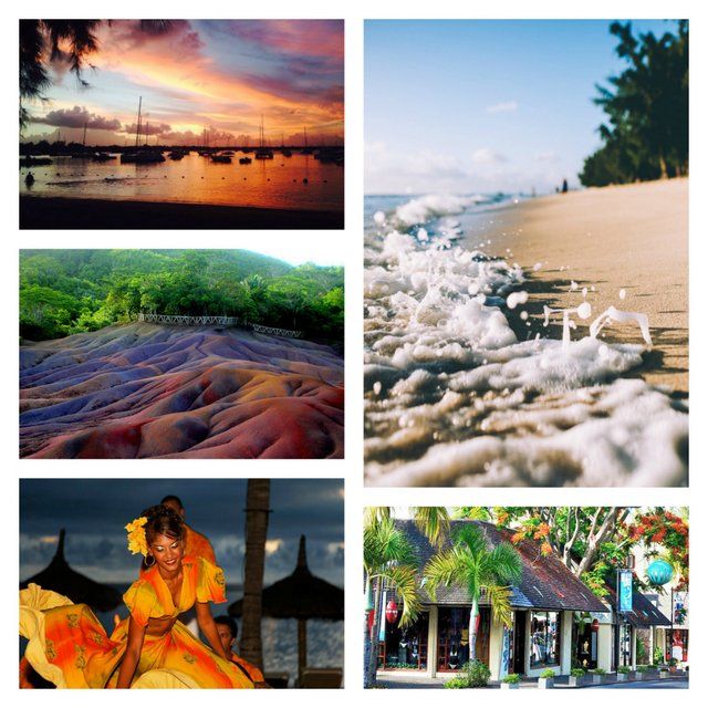 Photo of Bali, Indonesia by The Blueberry Trails