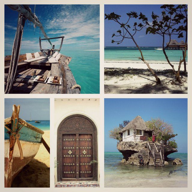 Photo of Maldives by The Blueberry Trails