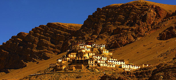 Photo of Wonders of Lahaul | Spiti 3/12 by The Blueberry Trails