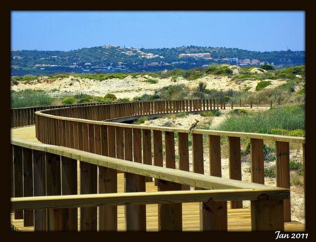 Photo of Southern Flavours: Spain+ Portugal by The Blueberry Trails