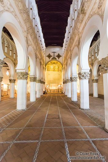 Photo of Southern Flavours: Spain+ Portugal by The Blueberry Trails