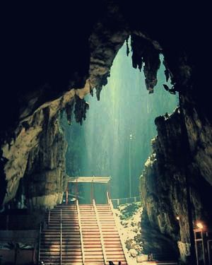 Photo of Asian Discoveries : Kuala Lumpur Singapore 3/5 by The Blueberry Trails