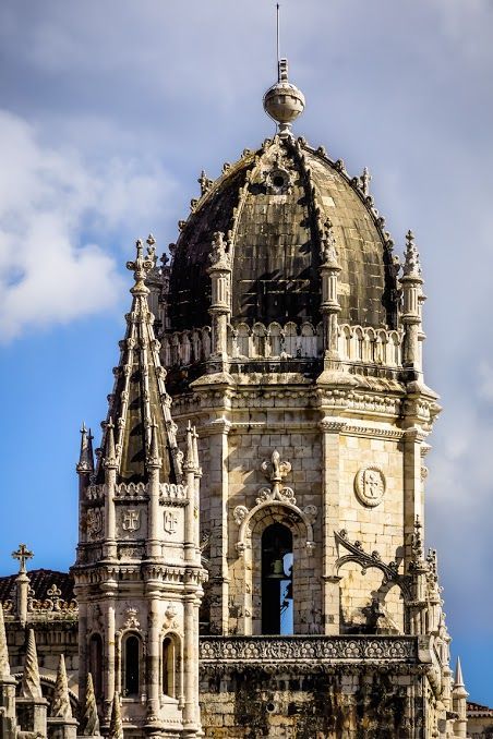 Photo of Southern Flavours: Spain+ Portugal by The Blueberry Trails
