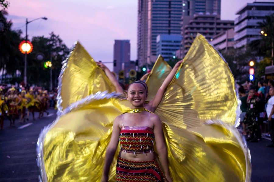 colors-of-aliwan-fiesta-2014-philippines-tripoto