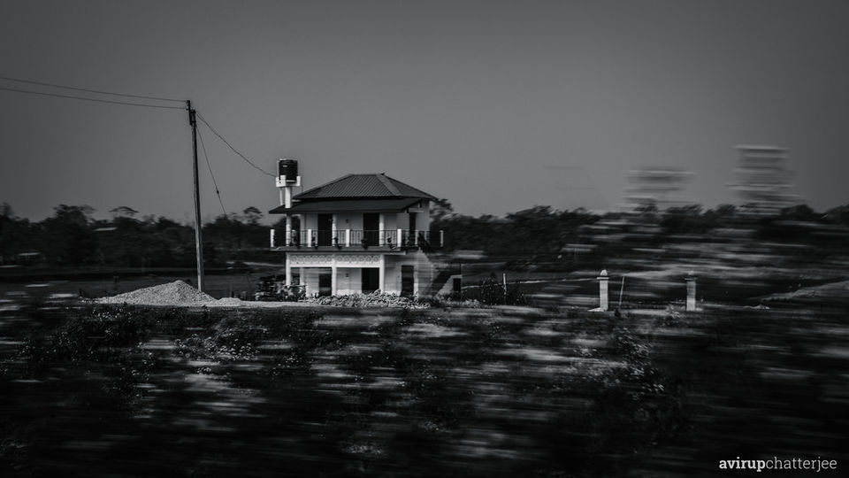 Photo of The Dooars Story 2/7 by Avirup Chatterjee