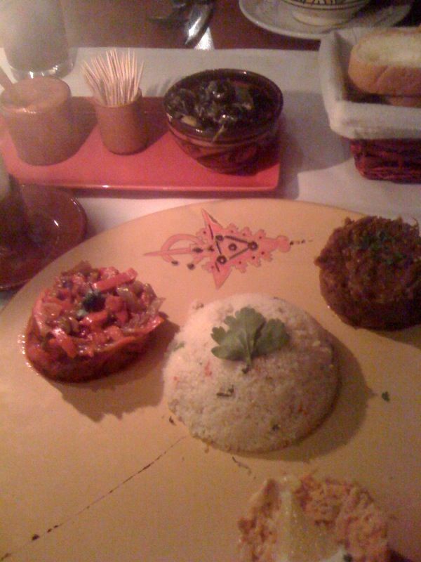 Photo of The Dutch Love Food: Best Eats In Netherlands 7/7 by Heather Tucker