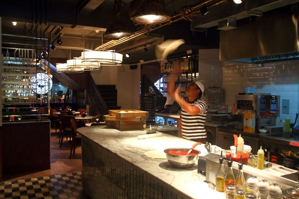 Photo of From Random to Rapturous: A Sunday in Bombay by Srishti Mehta