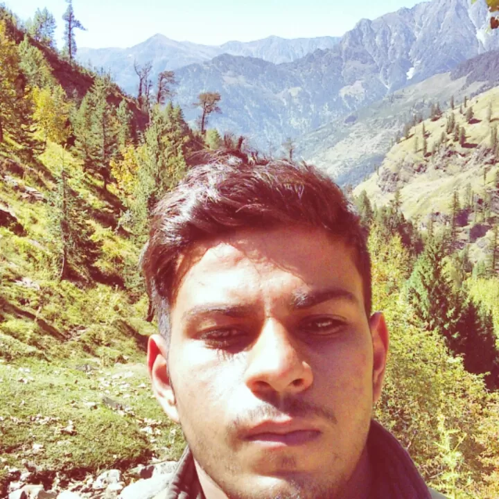 Photo of Rohtang La, Himachal Pradesh, India by Ashish Balhara