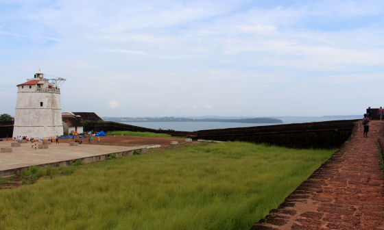Photo of Beach Holidays: Goa, India 5/13 by Shilpa Balakrishnan