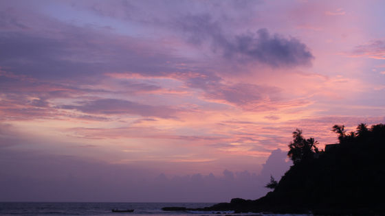 Photo of Beach Holidays: Goa, India 2/13 by Shilpa Balakrishnan