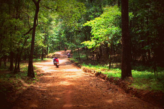 Photo of Beach Holidays: Goa, India 9/13 by Shilpa Balakrishnan