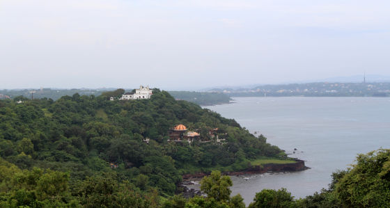 Photo of Beach Holidays: Goa, India 6/13 by Shilpa Balakrishnan