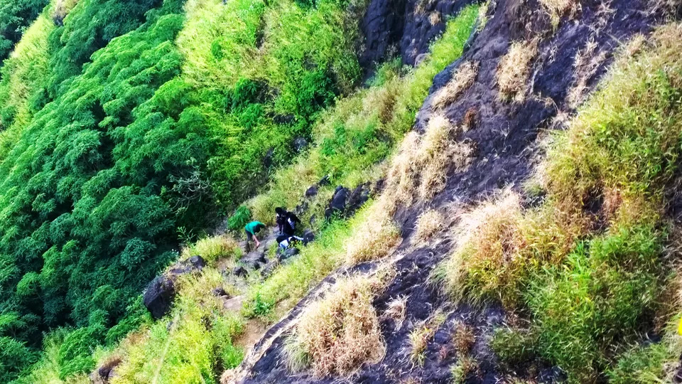 Photo of Rajgarh, Rajasthan, India by Venkata Vikas Vepuri