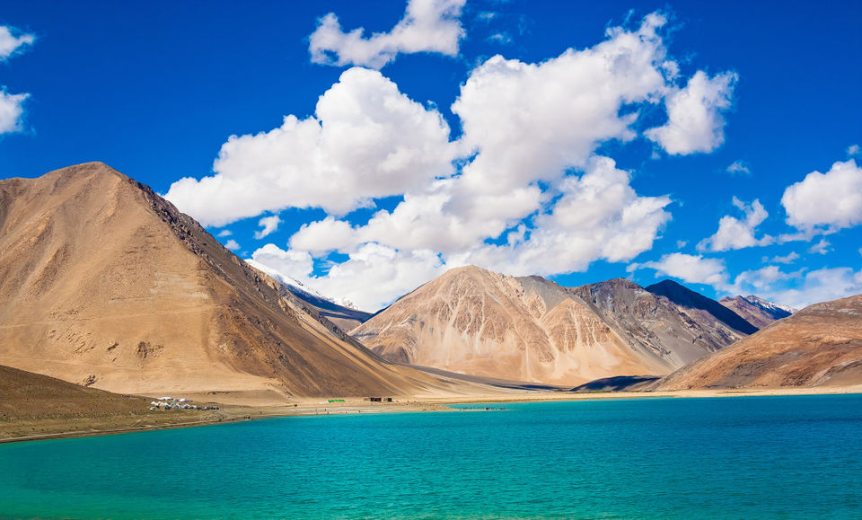 Photo of 30 Things to do Before turning 30 6/21 by Radhika Sodhi