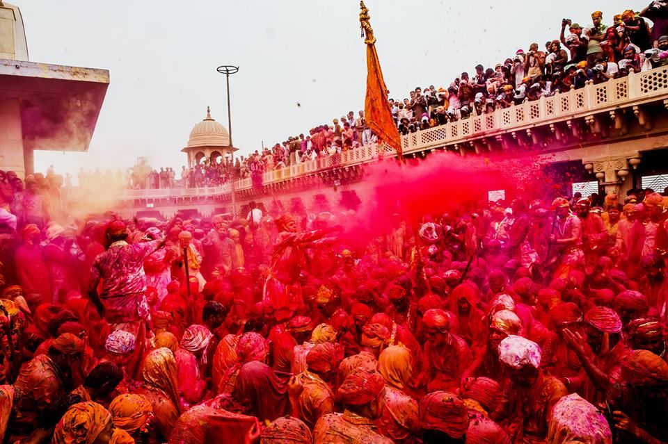 Photo of 30 Things to do Before turning 30 9/21 by Radhika Sodhi