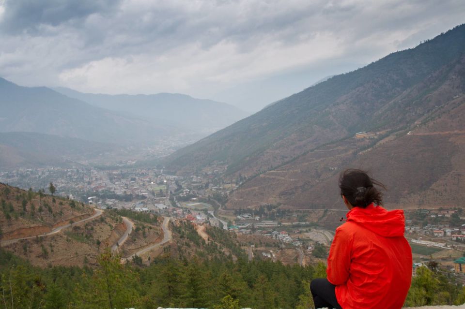 Photo of Road Trip to The Last Great Himalayan Kingdom - Bhutan 7/23 by Shiva Rajvanshi