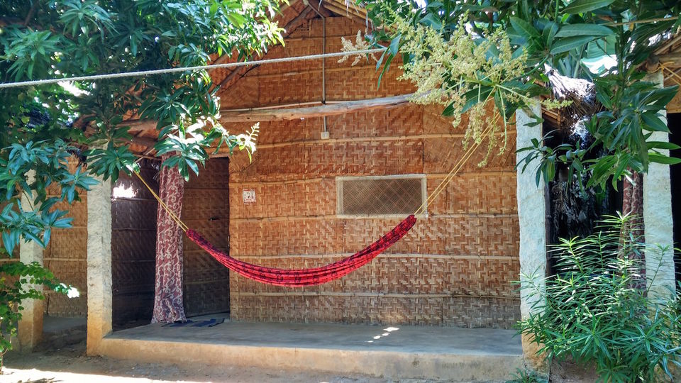 Photo of Escape to the Magical Hampi 9/10 by Shiva Rajvanshi