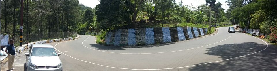 Photo of Why should you visit Yercaud? by Sidharth Kaushal