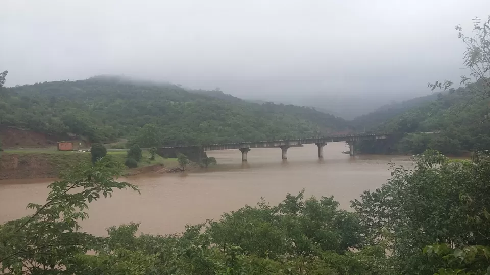 Photo of Don't visit malls on Sunday. Nature is waiting for you... by Sidharth Kaushal