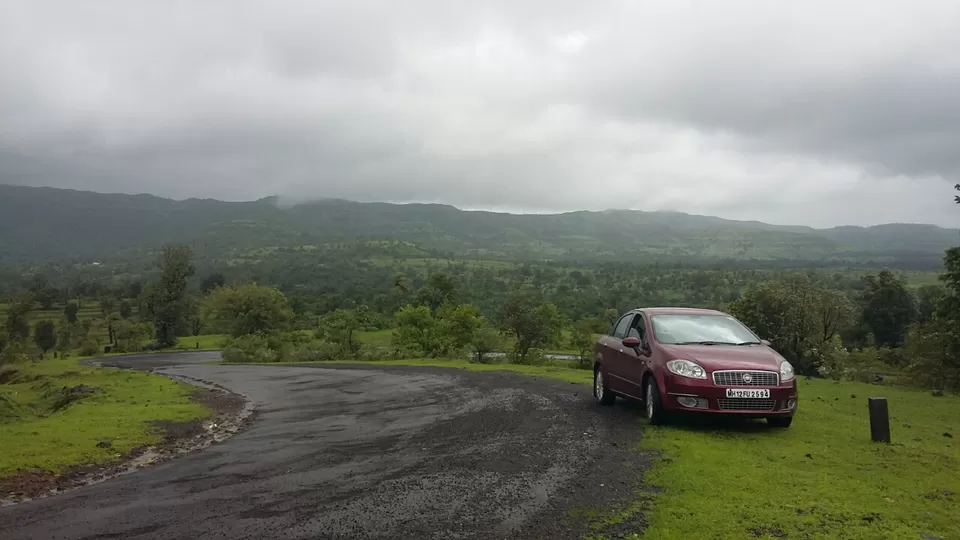 Photo of Don't visit malls on Sunday. Nature is waiting for you... by Sidharth Kaushal