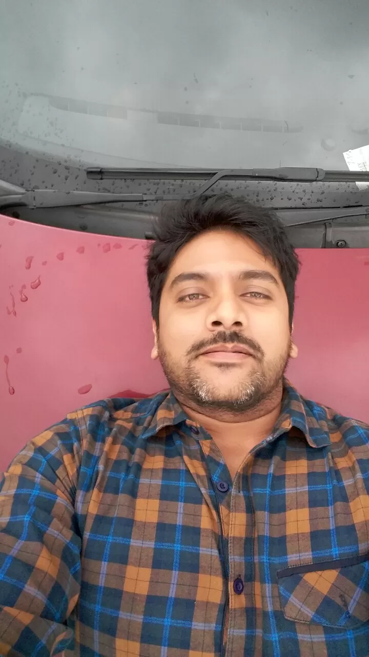 Photo of Don't visit malls on Sunday. Nature is waiting for you... by Sidharth Kaushal