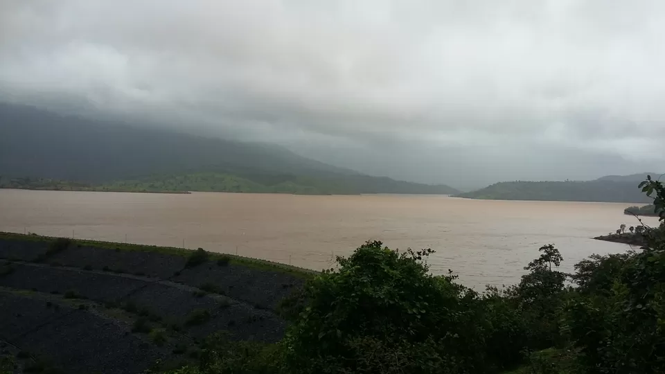 Photo of Don't visit malls on Sunday. Nature is waiting for you... by Sidharth Kaushal