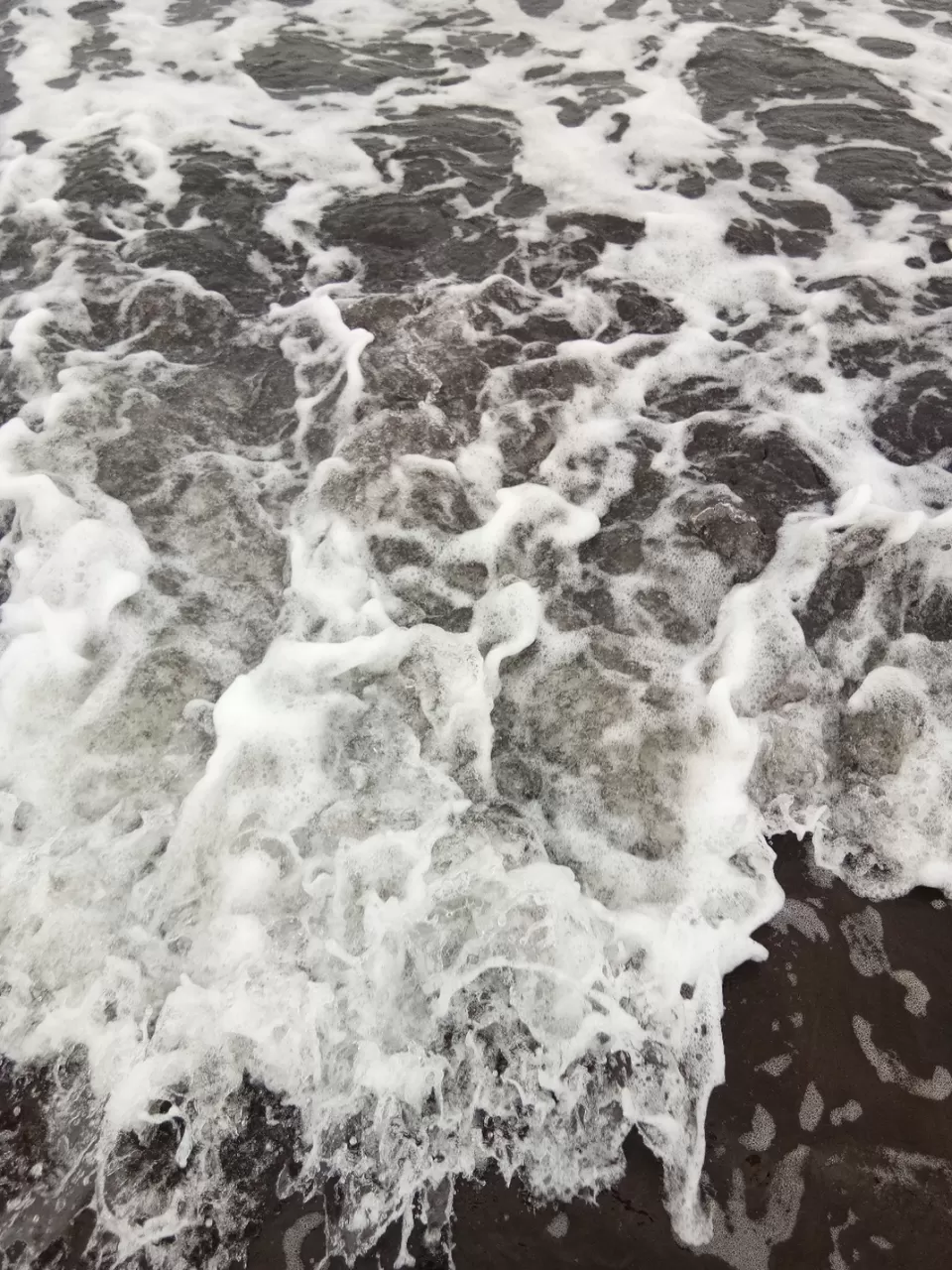 Photo of Rajiwada Road, Ratnagiri, India by Sidharth Kaushal