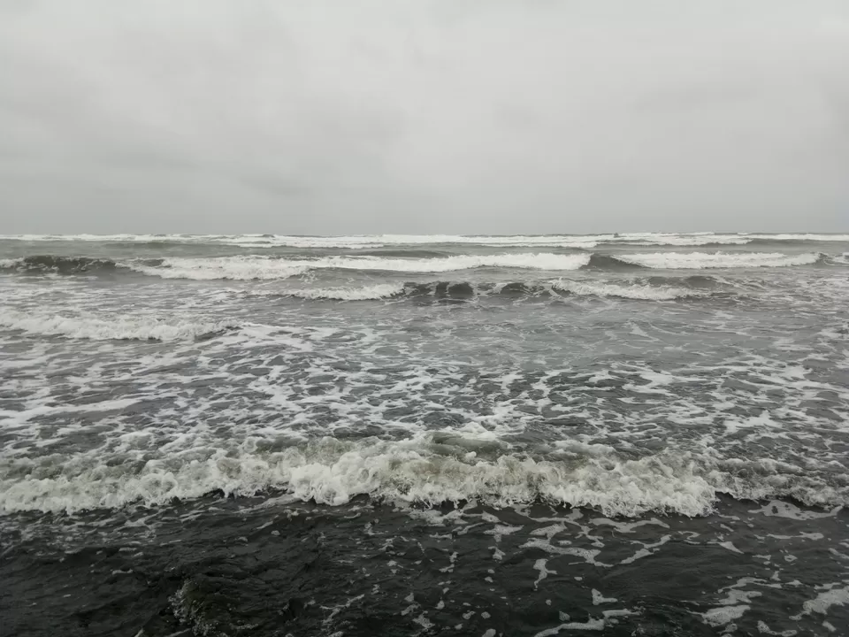 Photo of Rajiwada Road, Ratnagiri, India by Sidharth Kaushal