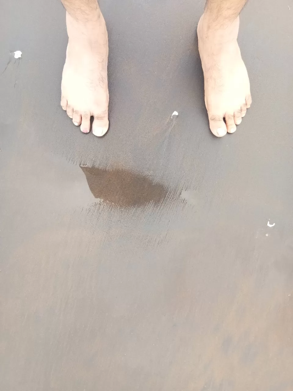 Photo of Rajiwada Road, Ratnagiri, India by Sidharth Kaushal