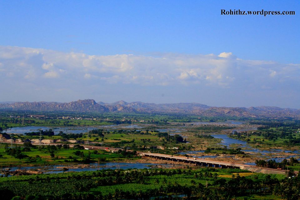 Photo of Forschers-I_Go Goa Gone... 22/23 by Dr. Rohit Reddy Pathuri