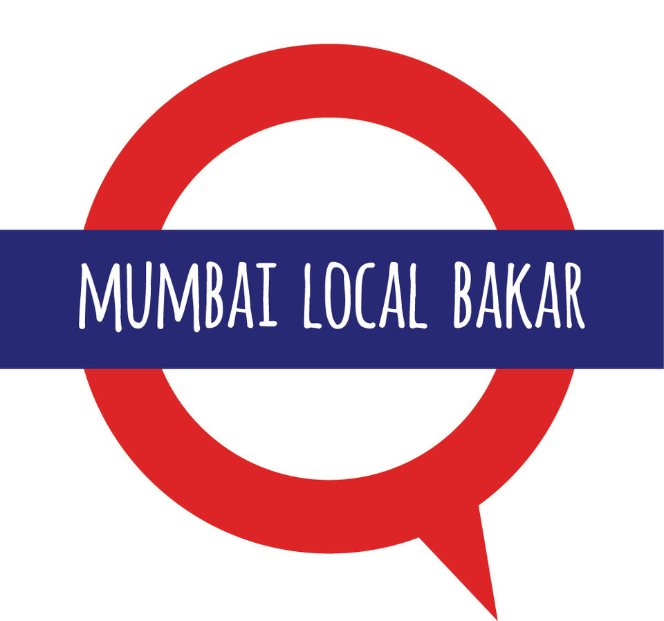 Photo of https://www.facebook.com/MumbaiLocalBakar by Mohd Rahil