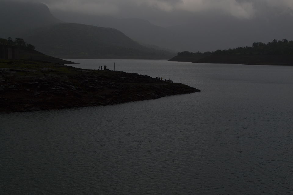 Photo of Trip To Bhandardara In Maharashtra by Raunaq Gupta