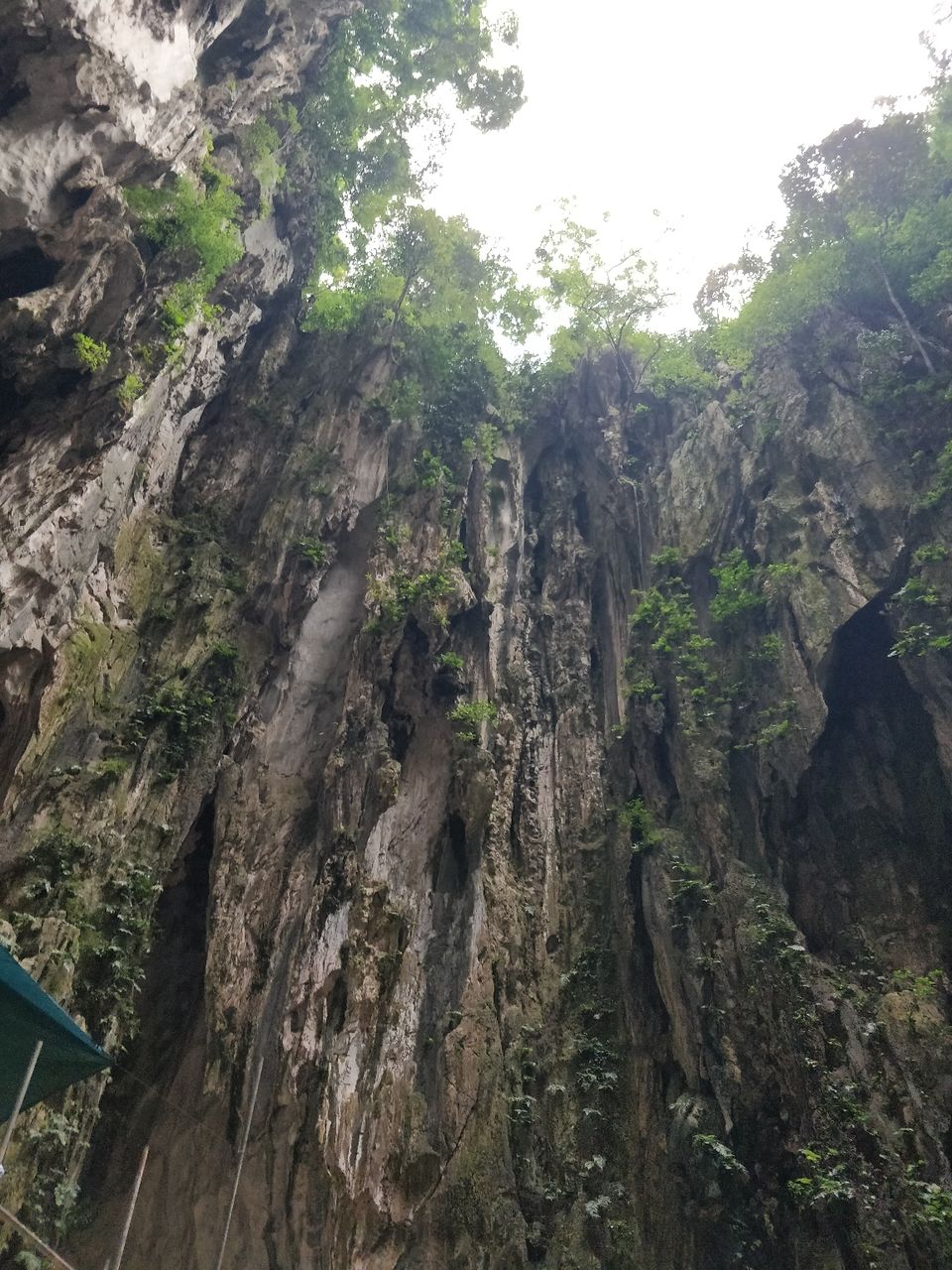 Photo of Batu Caves, Selangor, Malaysia by Prateek Gupta