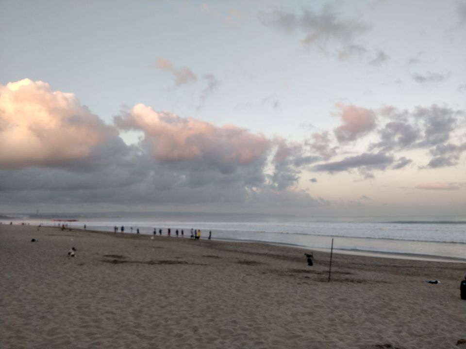 Photo of Malaysia and Bali 13 days Retreat @58k p.p by Prateek Gupta