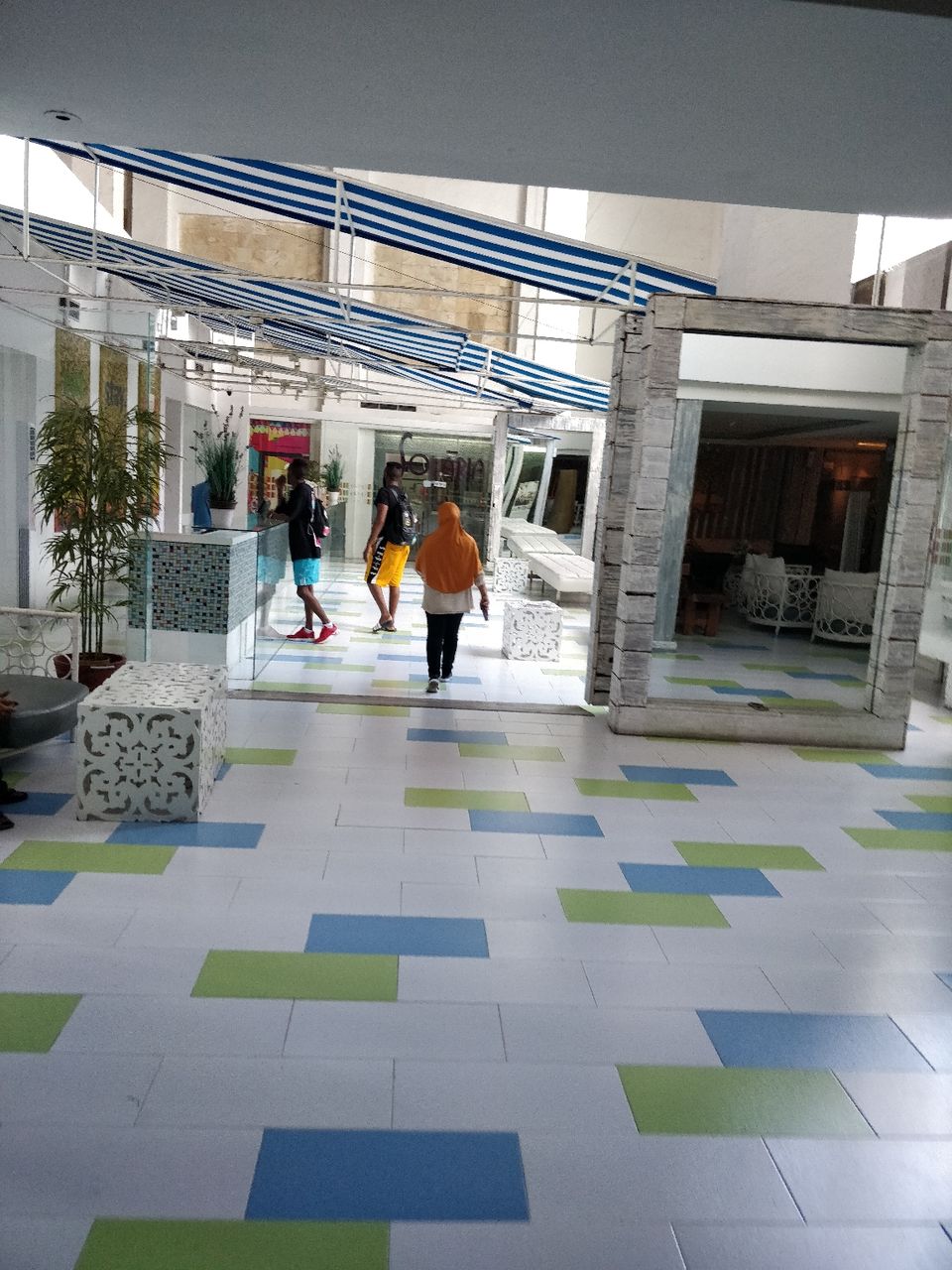 Photo of Home@36 Condotel, Jalan Kartika Plaza, Kuta, Badung Regency, Bali, Indonesia by Prateek Gupta