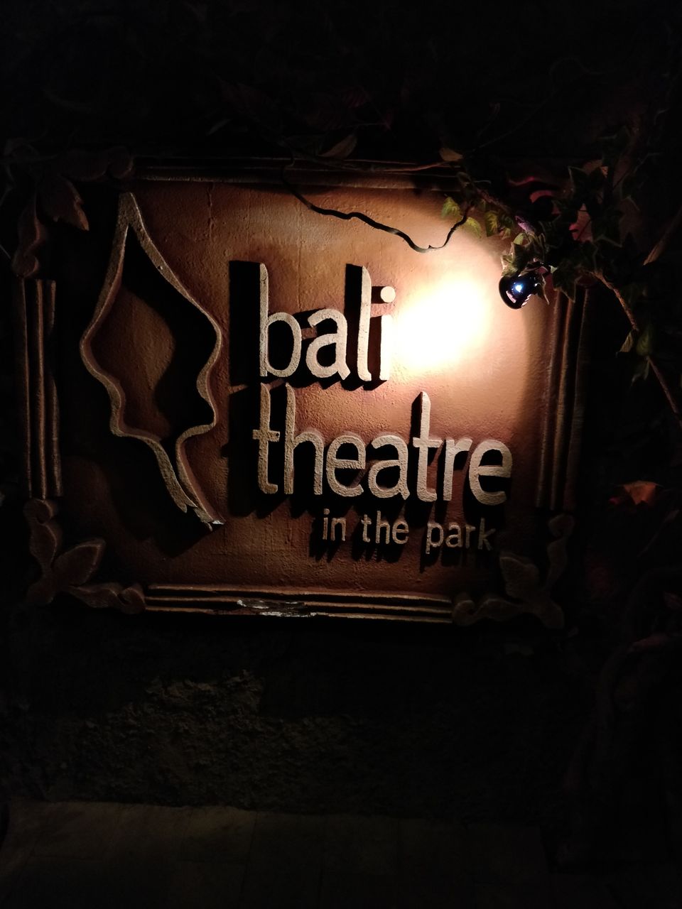 Photo of Bali Safari and Marine Park, Serongga, Gianyar, Bali, Indonesia by Prateek Gupta