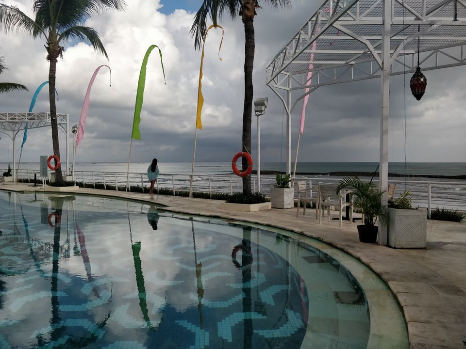 Photo of Malaysia and Bali 13 days Retreat @58k p.p by Prateek Gupta