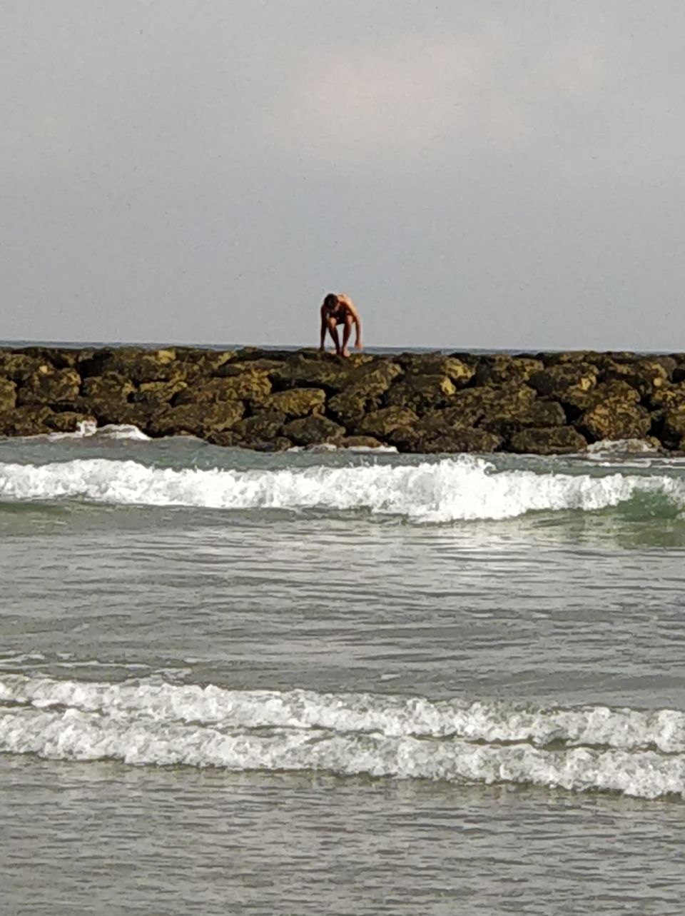 Photo of Malaysia and Bali 13 days Retreat @58k p.p by Prateek Gupta