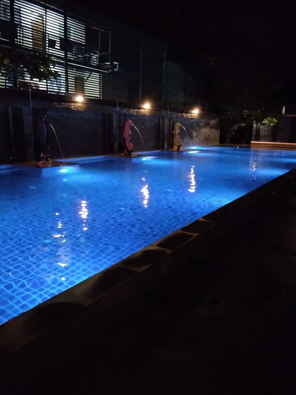 Photo of P.P. Maiyada Resort, Ao Nang, Mueang Krabi District, Krabi, Thailand by Prateek Gupta
