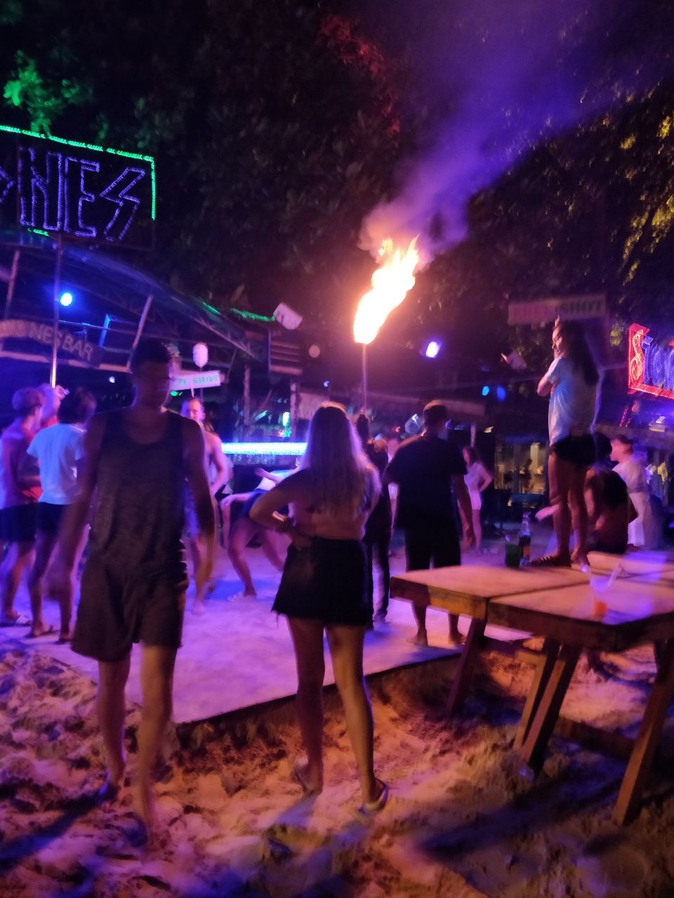 Photo of Phuket and Singapore Paradise part 1 by Prateek Gupta