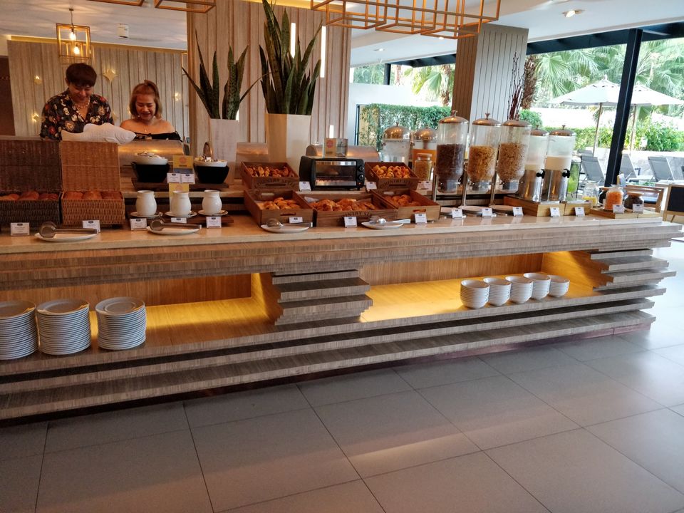 Photo of Phuket and Singapore Paradise part 1 by Prateek Gupta