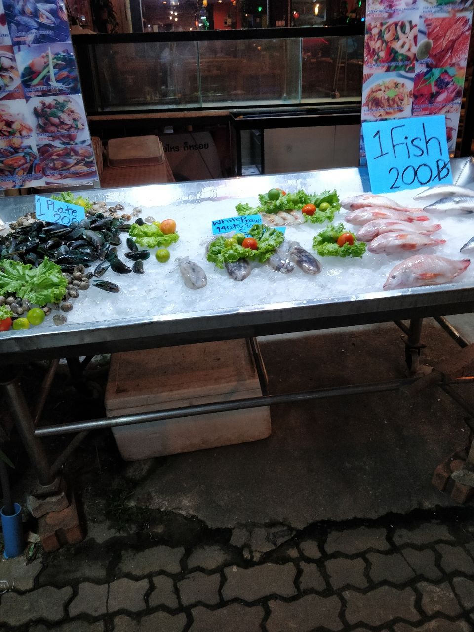 Photo of Phuket and Singapore Paradise part 1 by Prateek Gupta